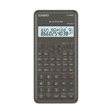 FX-95MS-2-W-DH-W