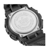 RELOJ CASIO G-SHOCK GA-110SR-1ADR- NEGRO