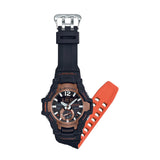 RELOJ CASIO G-SHOCK GR-B100-1A4DR- NEGRO