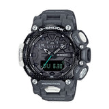 RELOJ CASIO G-SHOCK GR-B200RAF-8ADR- GRIS