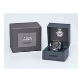 RELOJ CASIO G-SHOCK GR-B200RAF-8ADR- GRIS
