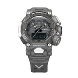 RELOJ CASIO G-SHOCK GR-B200RAF-8ADR- GRIS