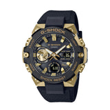 RELOJ CASIO G-SHOCK GST-B400GB-1A9DR- NEGRO