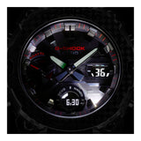 RELOJ CASIO G-SHOCK GST-B400GB-1A9DR- NEGRO