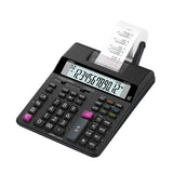 CALCULADORA CASIO - OFICINA HR-150RC | TIENDASCASIO.CTOF.CO  | COLOMBIA |