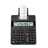 HR-150RC-DC - Tiendas Casio TITEC