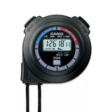 HS-3 - Tiendas Casio TITEC