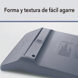 MC-12M-W-DP - Tiendas Casio TITEC