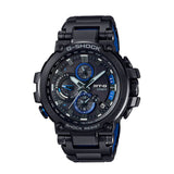RELOJ CASIO G-SHOCK MTG-B1000BD-1ADR- NEGRO