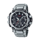 RELOJ CASIO G-SHOCK MTG-B3000D-1ADR- NEGRO