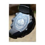 CASIO PRW-3510FC-1DR - Tiendas Casio TITEC
