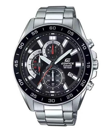 casio-edifice