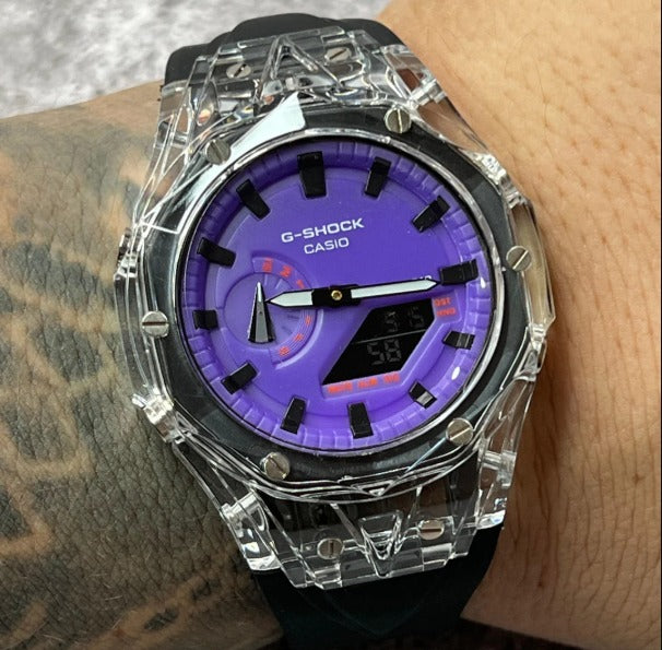 g-shock-ga-2100