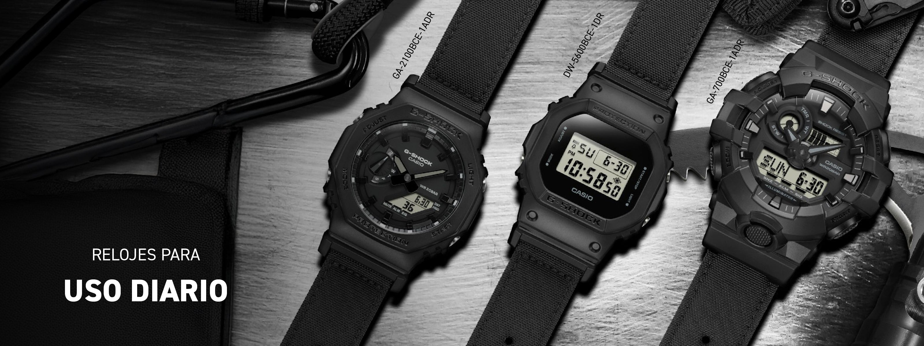 CASIO TIMELESS PARA HOMBRES (MTP,MRW)