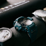 ESTUCHE PARA RELOJES