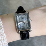 RELOJ PARA MUJER CASIO LTP-1234LL-7ADF - AZUL