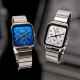 RELOJ PARA HOMBRE CASIO MTP-M306D-2AVDF - AZUL