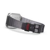 RELOJ CASIO VINTAGE A120WEST-1ADR -NEGRO