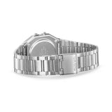RELOJ CASIO VINTAGE A158WA-1DF-PLATEADO