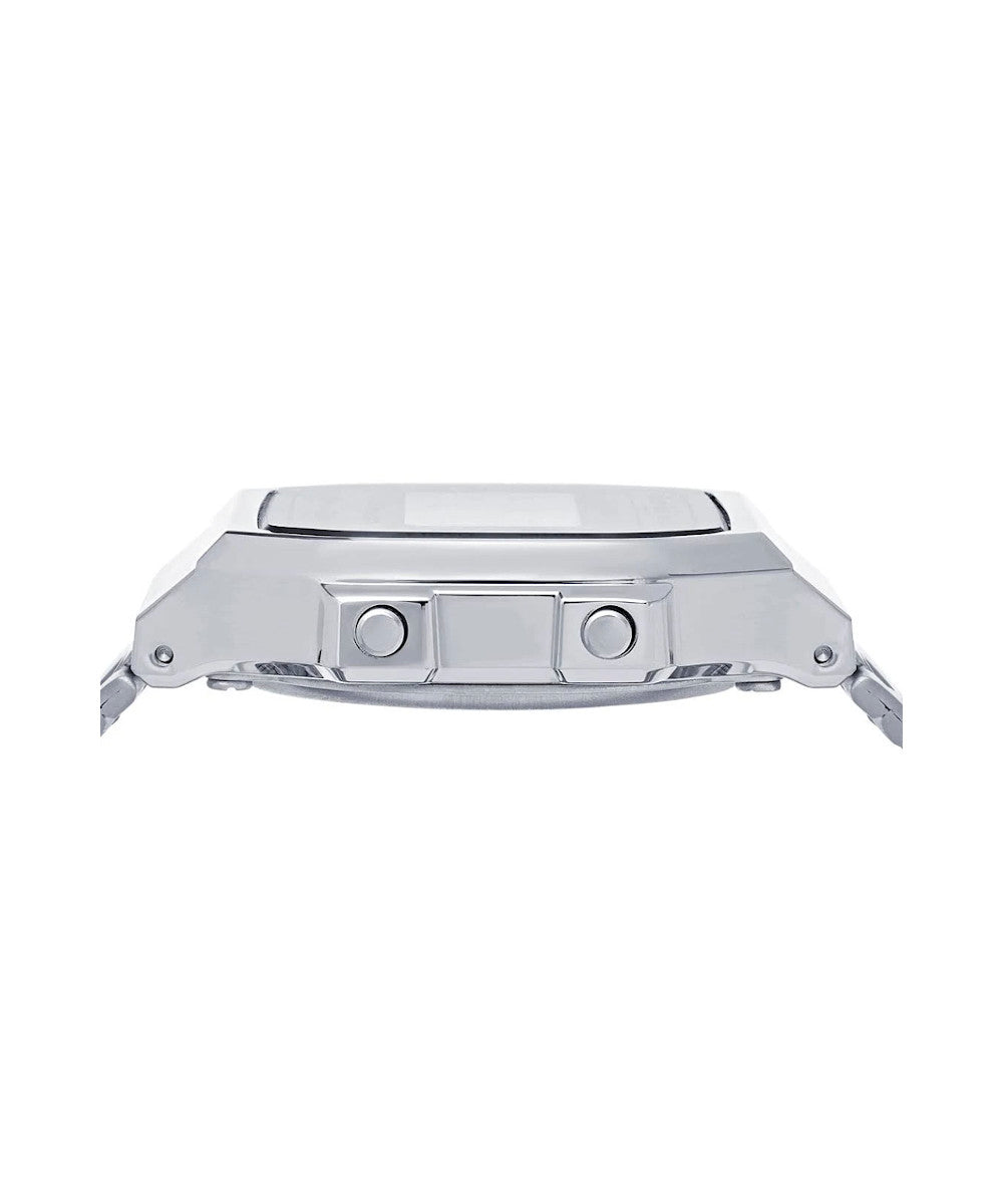 A158WA-1DF - Tiendas Casio TITEC