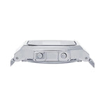 A158WA-1DF - Tiendas Casio TITEC
