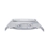 A158WA-1DF - Tiendas Casio TITEC