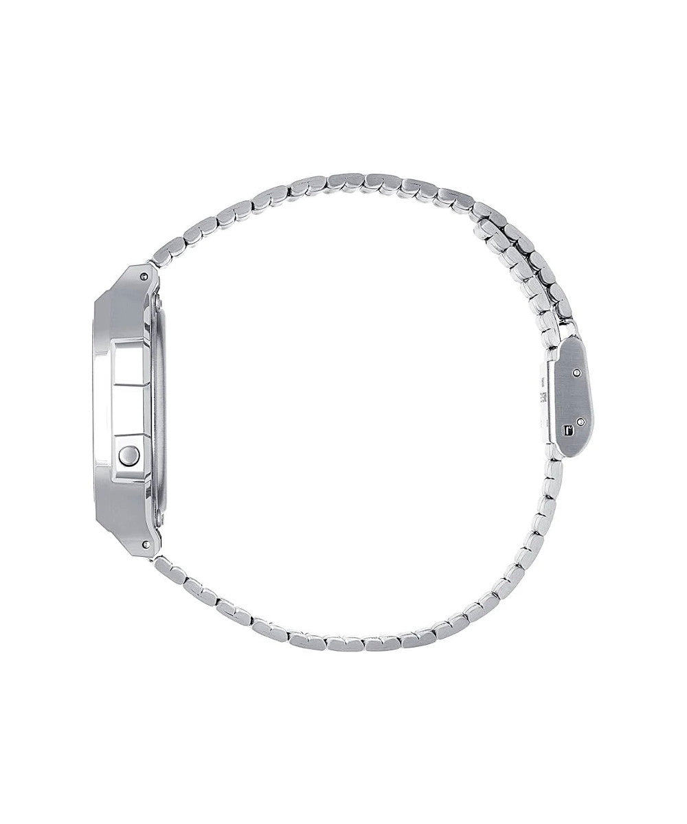 A158WA-1DF - Tiendas Casio TITEC