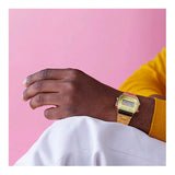 t4option0_9