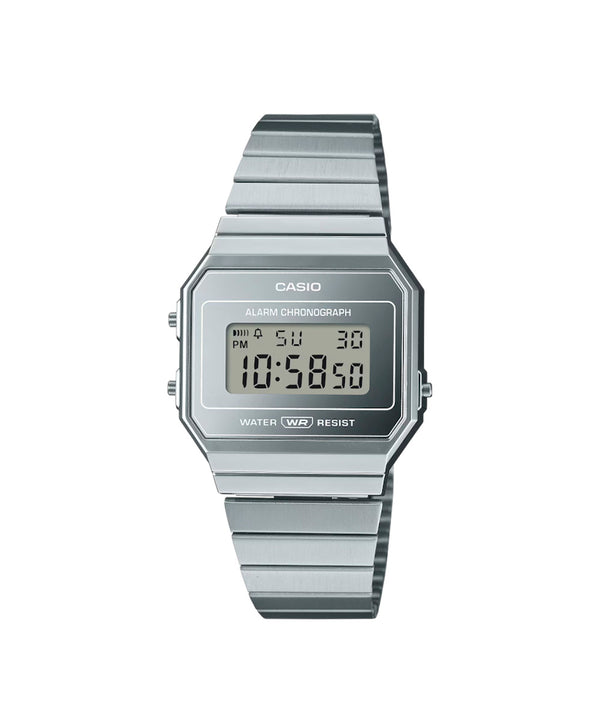 CASIO A700WEV-7ADF