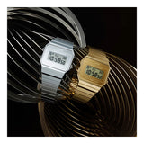 RELOJ CASIO VINTAGE A700WEVG-9ADF -DORADO