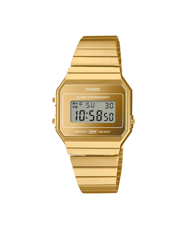 CASIO A700WEVG-9ADF