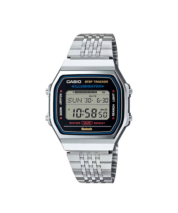 CASIO ABL-100WE-1ADF