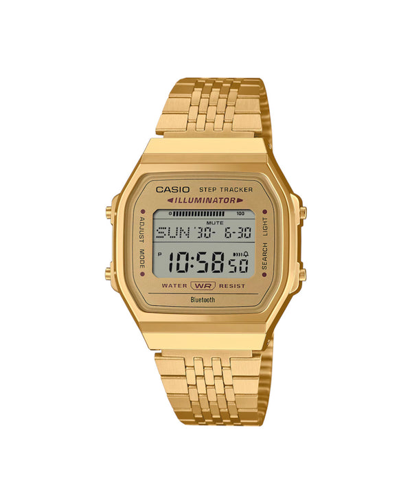 CASIO ABL-100WEG-9ADF