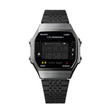 RELOJ CASIO VINTAGE ABL-100WEPC-1BDR -NEGRO