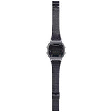 RELOJ CASIO VINTAGE ABL-100WEPC-1BDR -NEGRO