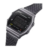 RELOJ CASIO VINTAGE ABL-100WEPC-1BDR -NEGRO
