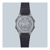RELOJ CASIO VINTAGE ABL-100WEPC-1BDR -NEGRO