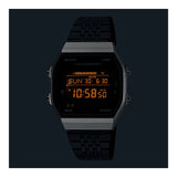 RELOJ CASIO VINTAGE ABL-100WEPC-1BDR -NEGRO
