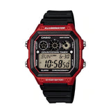 AE-1300WH-4AVDF