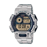 AE-1400WHD-1AVDF