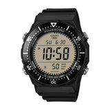 RELOJ PARA HOMBRE CASIO AE-1700H-1AVDF - NEGRO