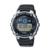 AE-2000W-1AVDF