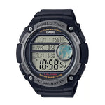 AE-3000 - Tiendas Casio TITEC