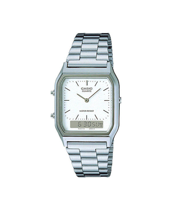 CASIO AQ-230A-7DMQ