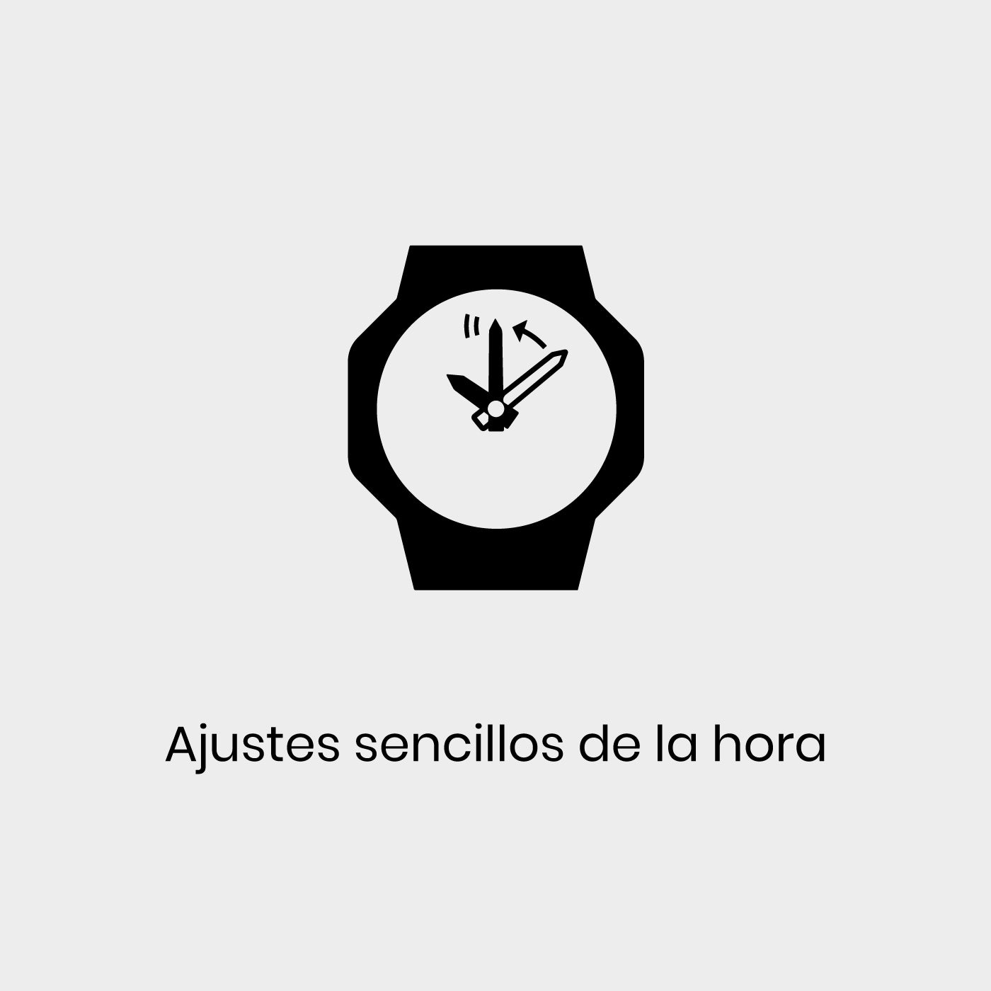 Especificación 4