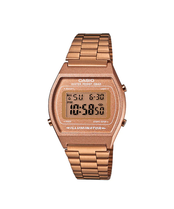 CASIO B640WC-5ADF