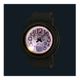 RELOJ PARA MUJER CASIO BABY-G BGA-290PA-4ADR -ROSADO - Tiendas Casio TITEC