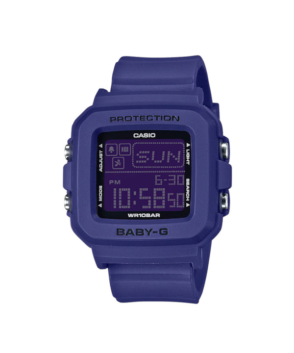 CASIO BGD-10K-2DR