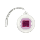 RELOJ PARA MUJER CASIO BABY-G BGD-10K-4DR -ROSADO