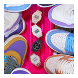 t4option0_0